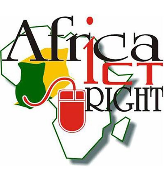 africaictright logo