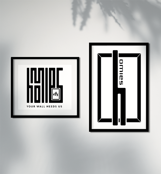 homies_ns branding