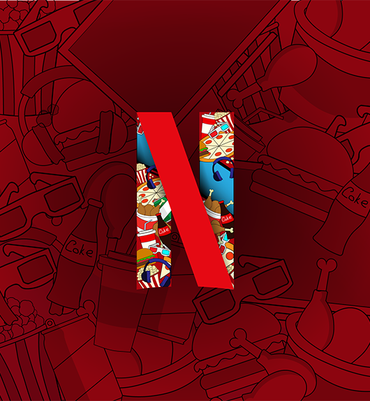 netflix remaster