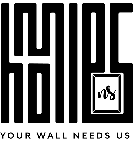 homies_ns logo